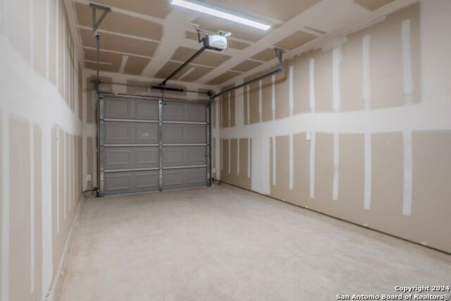 767 Ryan Xing Property Photo 21