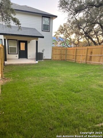 767 Ryan Xing Property Photo 22