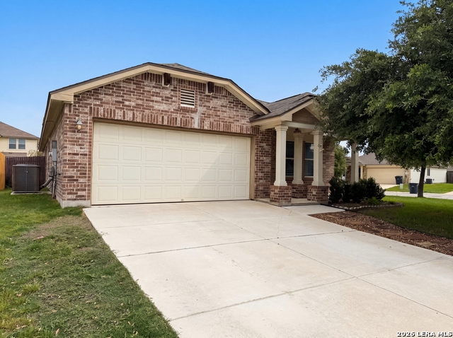 789 Wolfeton Way Property Photo 1