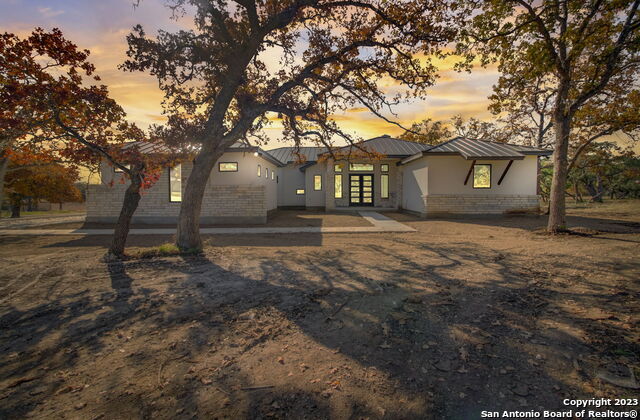 981 Jenny Leigh Trail Property Photo 1