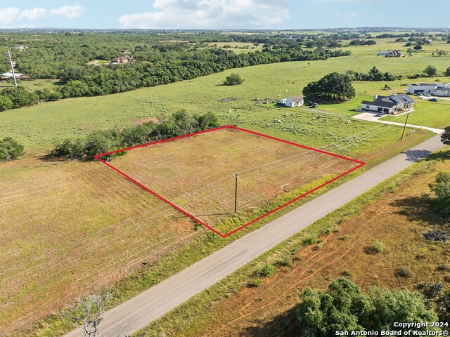 593 County Road 405 Property Photo 1