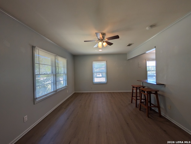 890 Josephine St Property Photo 2
