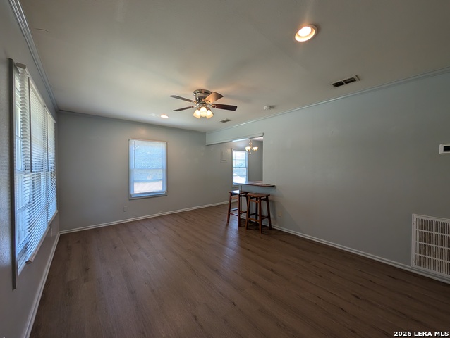 890 Josephine St Property Photo 3