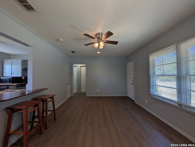 890 Josephine St Property Photo 5
