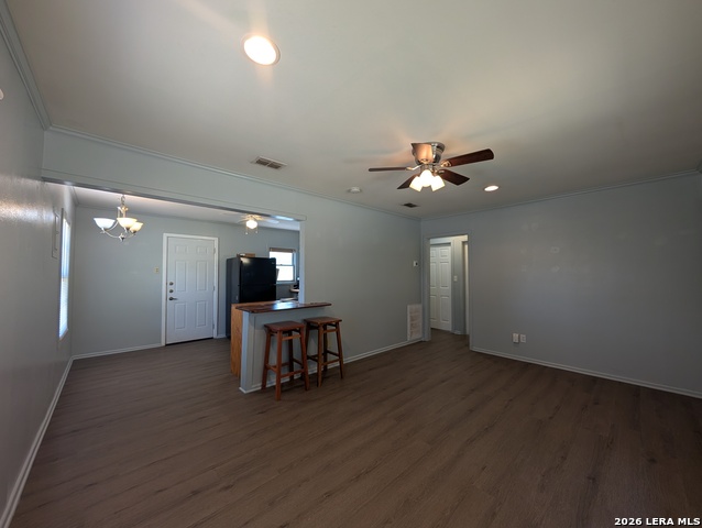 890 Josephine St Property Photo 6