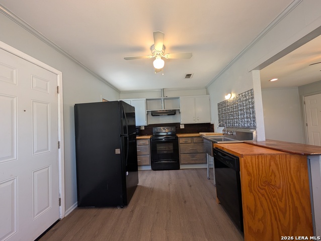 890 Josephine St Property Photo 8
