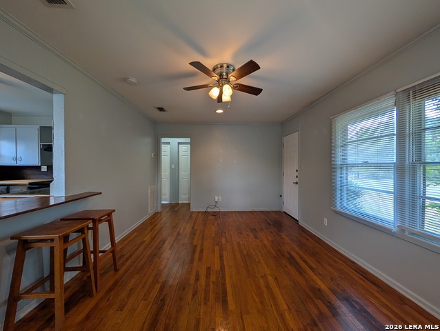 890 Josephine St Property Photo 12