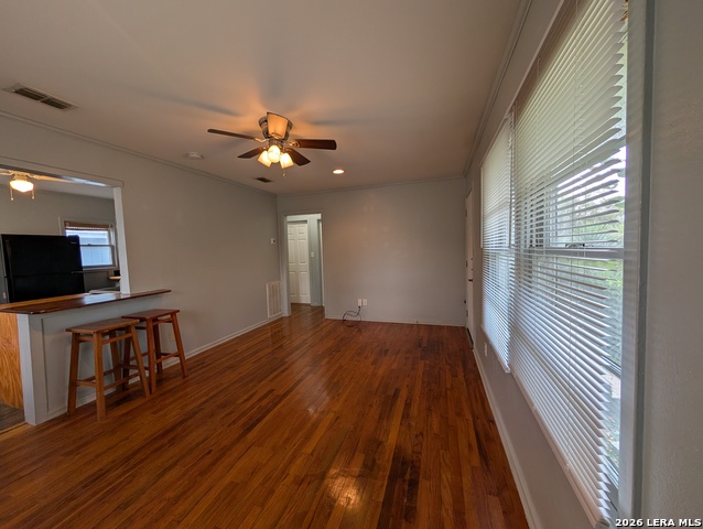 890 Josephine St Property Photo 13