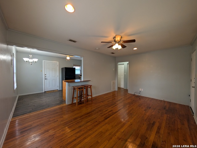 890 Josephine St Property Photo 14