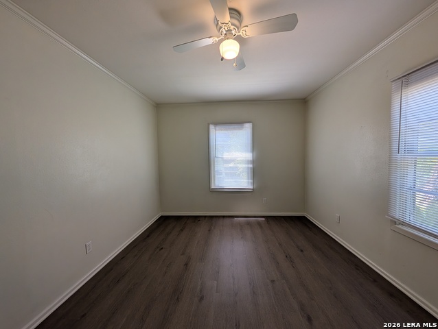 890 Josephine St Property Photo 14