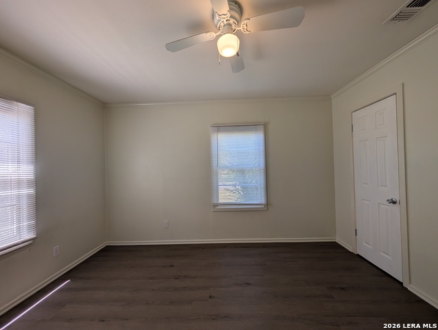 890 Josephine St Property Photo 15