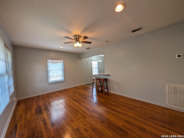 890 Josephine St Property Photo 16