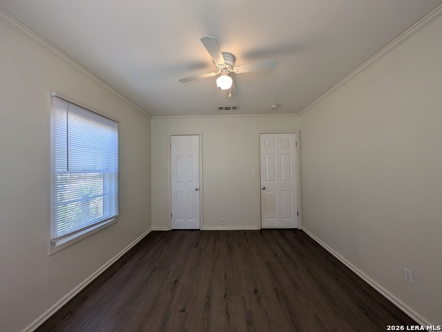 890 Josephine St Property Photo 16