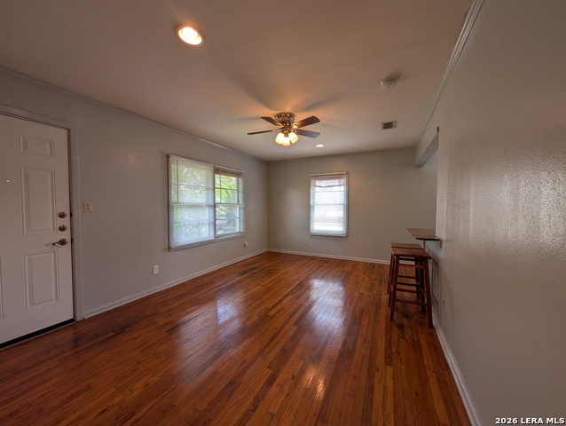 890 Josephine St Property Photo 18