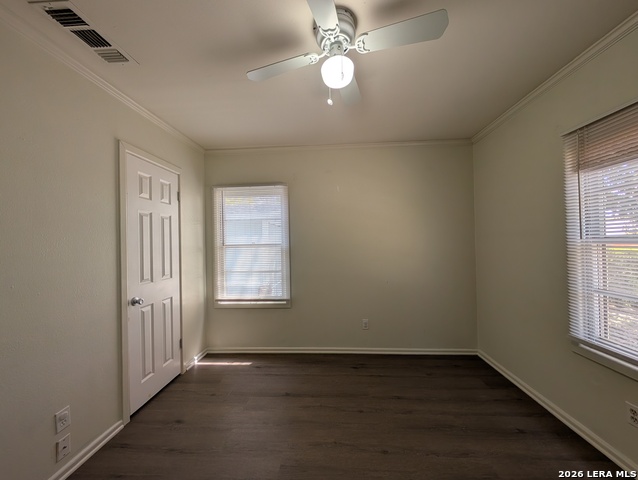 890 Josephine St Property Photo 19