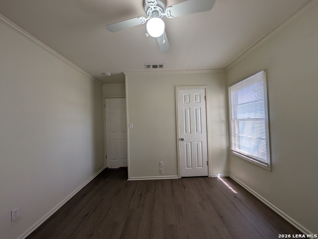 890 Josephine St Property Photo 20