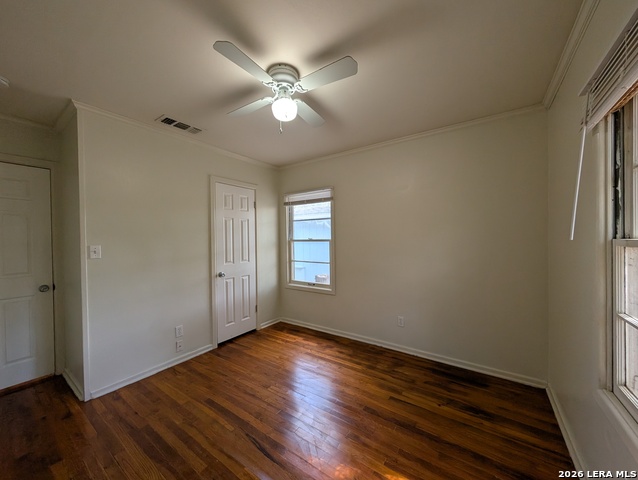 890 Josephine St Property Photo 21