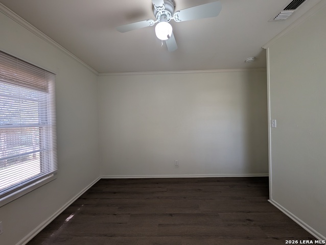890 Josephine St Property Photo 21