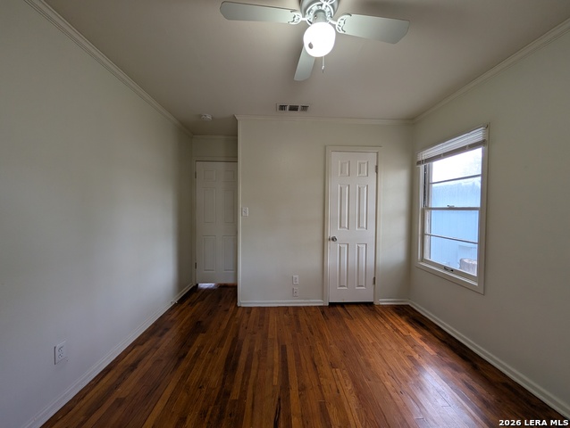 890 Josephine St Property Photo 22
