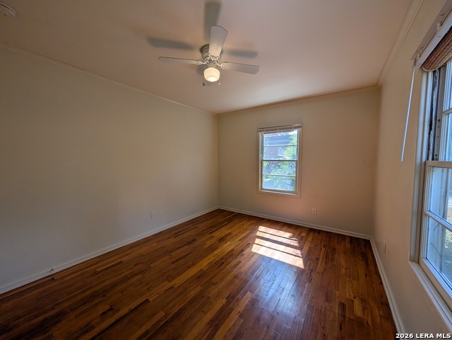 890 Josephine St Property Photo 24