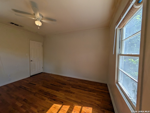 890 Josephine St Property Photo 25