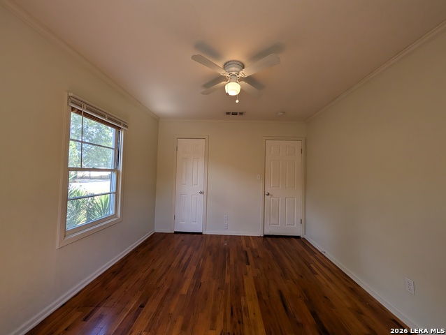 890 Josephine St Property Photo 26