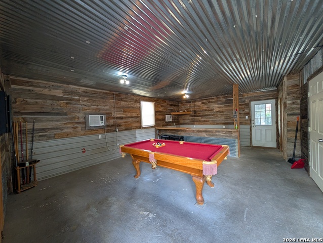 890 Josephine St Property Photo 27