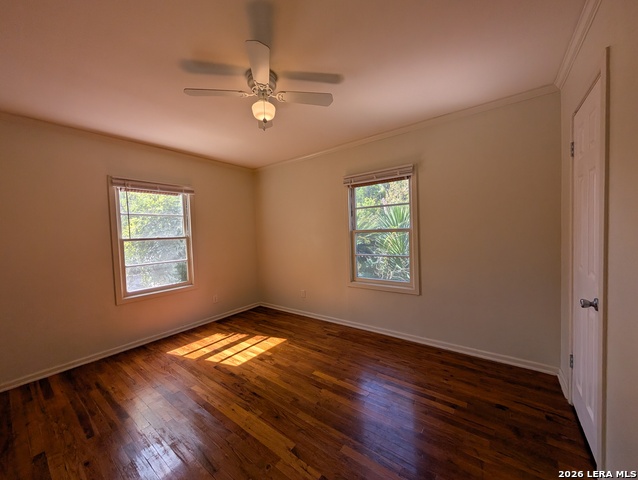 890 Josephine St Property Photo 28