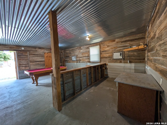 890 Josephine St Property Photo 32