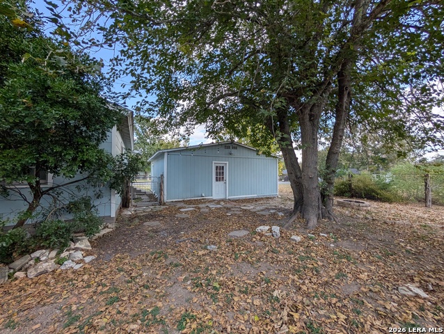890 Josephine St Property Photo 45