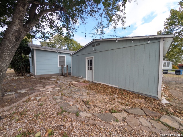 890 Josephine St Property Photo 48