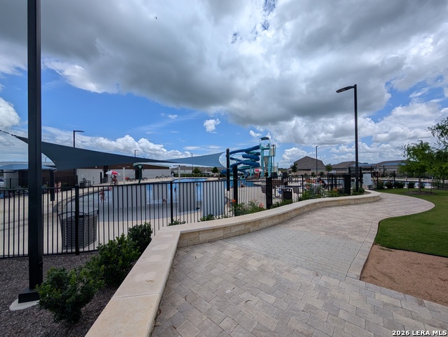 5923 Corsicana Cv Property Photo 32