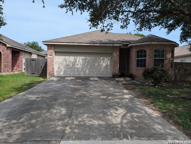 341 PLACID MDW Property Photo 1