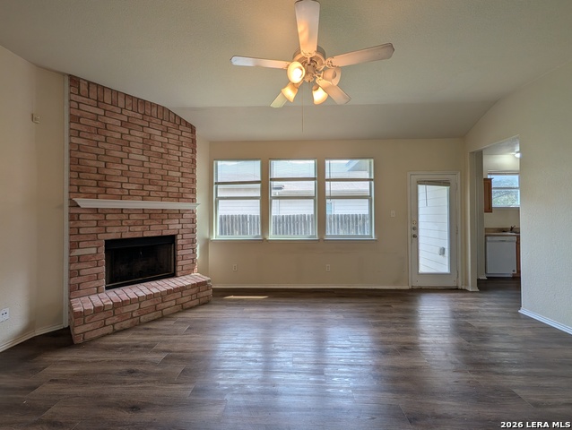 341 Placid Mdw Property Photo 3