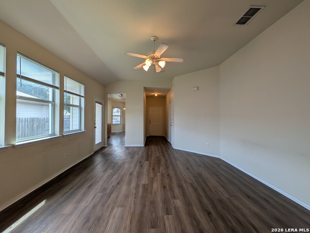 341 Placid Mdw Property Photo 5