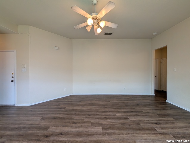 341 Placid Mdw Property Photo 6
