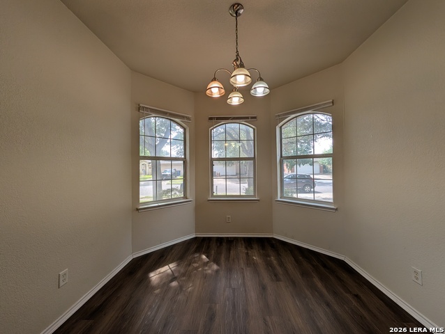 341 Placid Mdw Property Photo 7