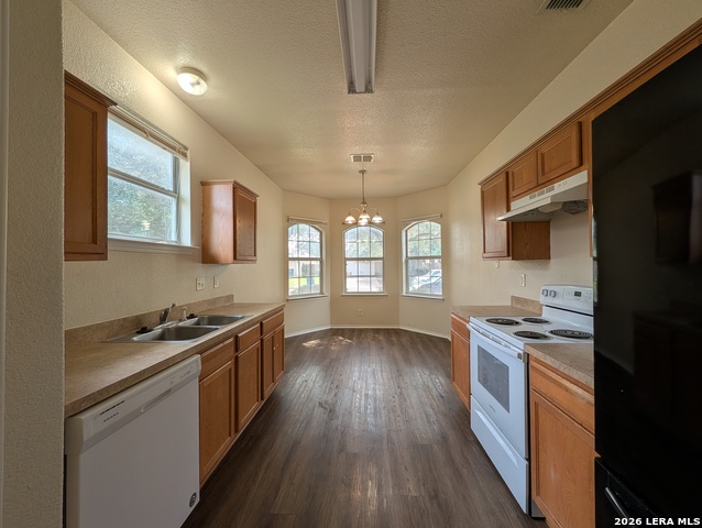341 Placid Mdw Property Photo 8