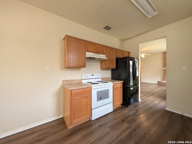 341 Placid Mdw Property Photo 12