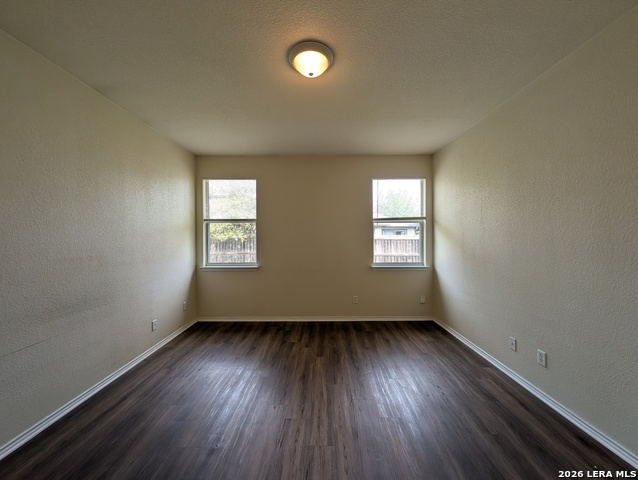 341 Placid Mdw Property Photo 13