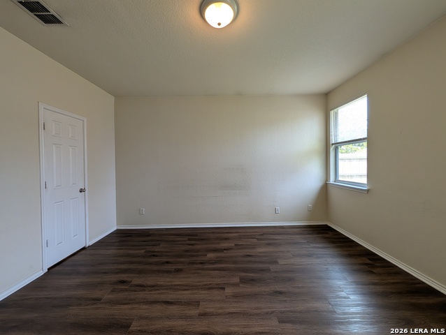 341 Placid Mdw Property Photo 14