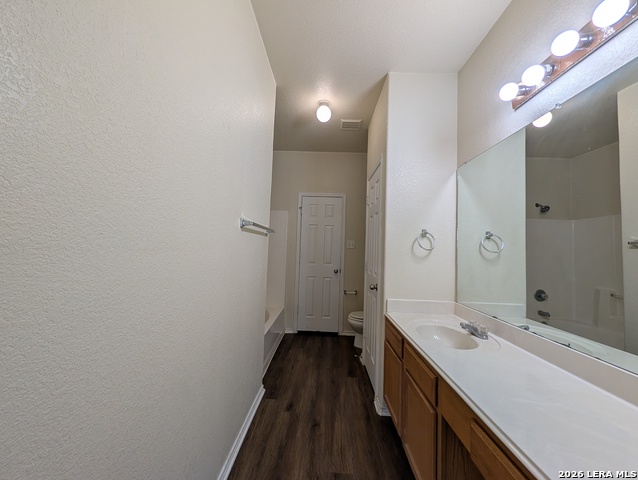 341 Placid Mdw Property Photo 16