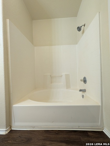 341 Placid Mdw Property Photo 17