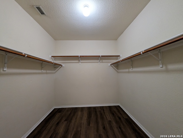 341 Placid Mdw Property Photo 19