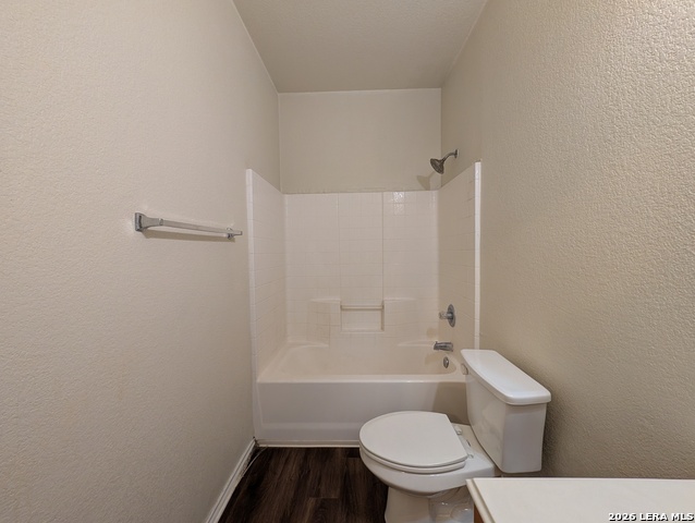 341 Placid Mdw Property Photo 24