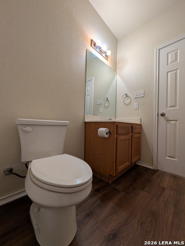341 Placid Mdw Property Photo 25