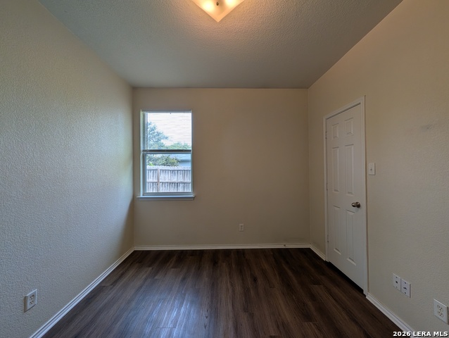 341 Placid Mdw Property Photo 26