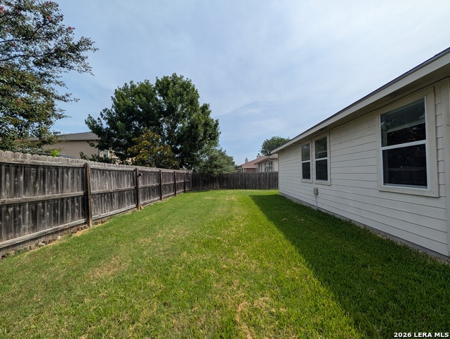 341 Placid Mdw Property Photo 30