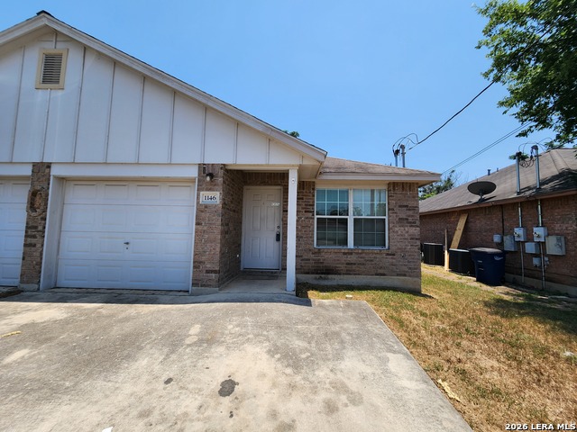 1146 MISTY ACRES DR Property Photo 1