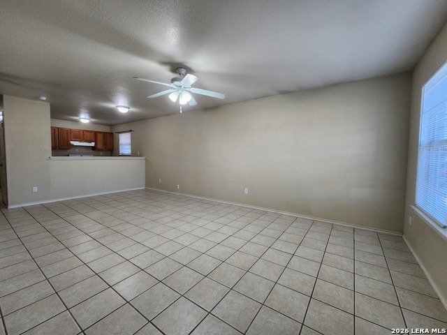 1146 Misty Acres Dr Property Photo 2